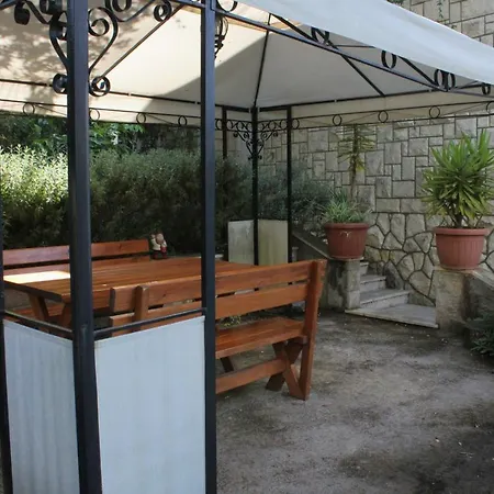 Studio Zaton Veliki 9054a זאטון