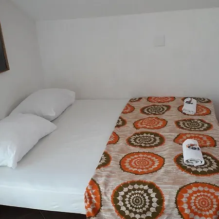 Studio Zaton Veliki 9054a