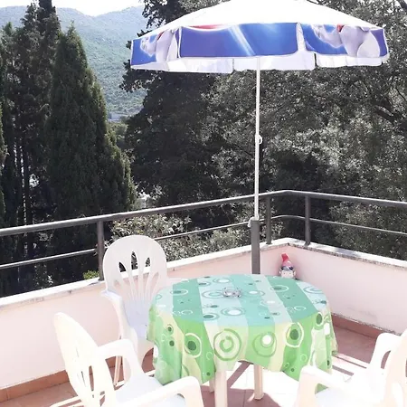 Studio Zaton Veliki 9054a *